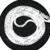 92.5 Sterling Silver Chain for Women's